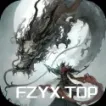游戏图片