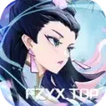 游戏图片