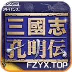 游戏图片