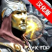 游戏图片