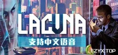 游戏图片