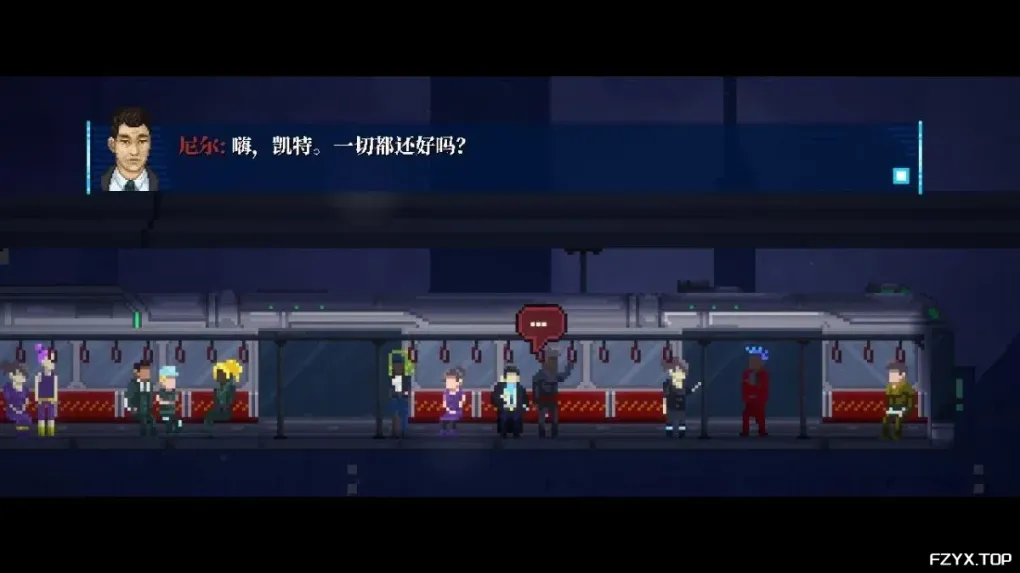 游戏图片