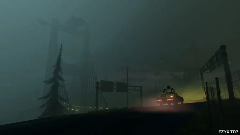游戏图片