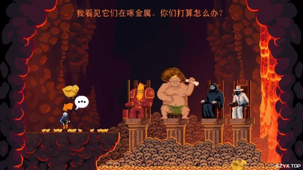 游戏图片