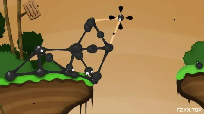 游戏图片