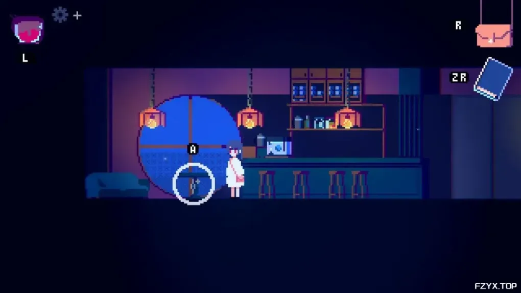 游戏图片