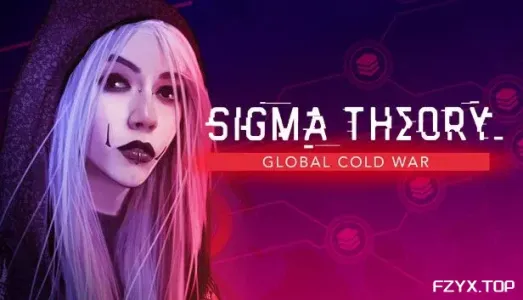 游戏图片
