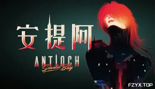 游戏图片