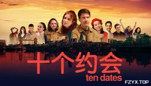 游戏图片