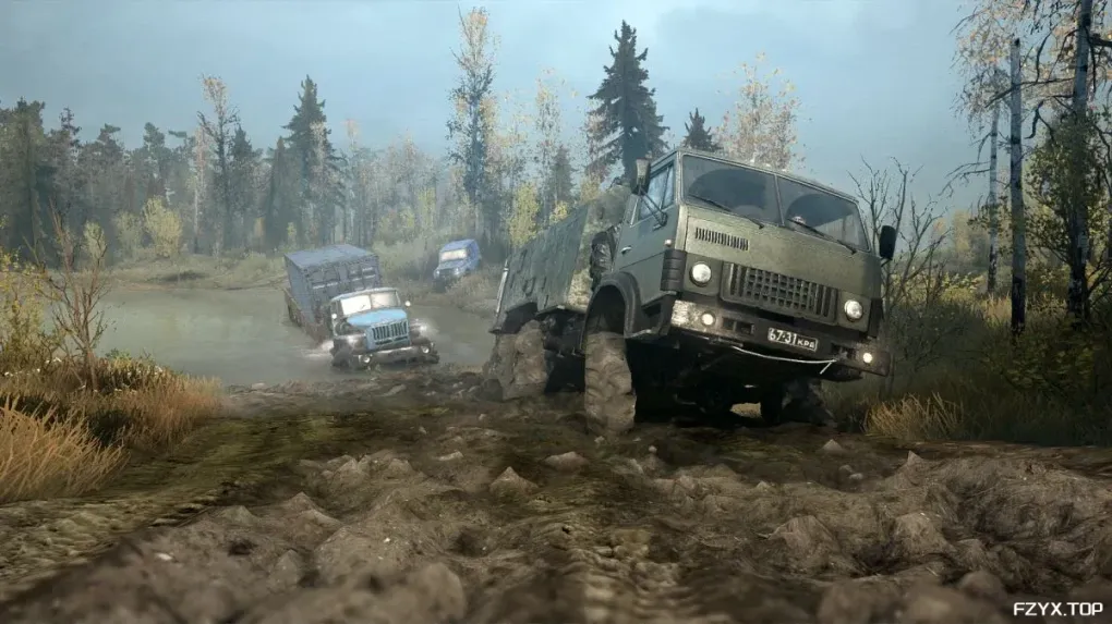 游戏图片