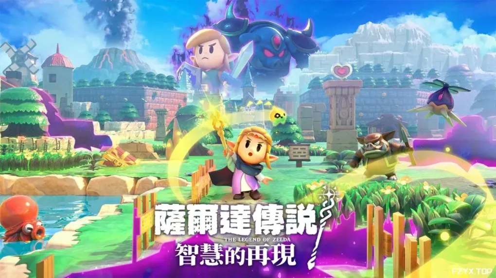 方舟游戏资源图片