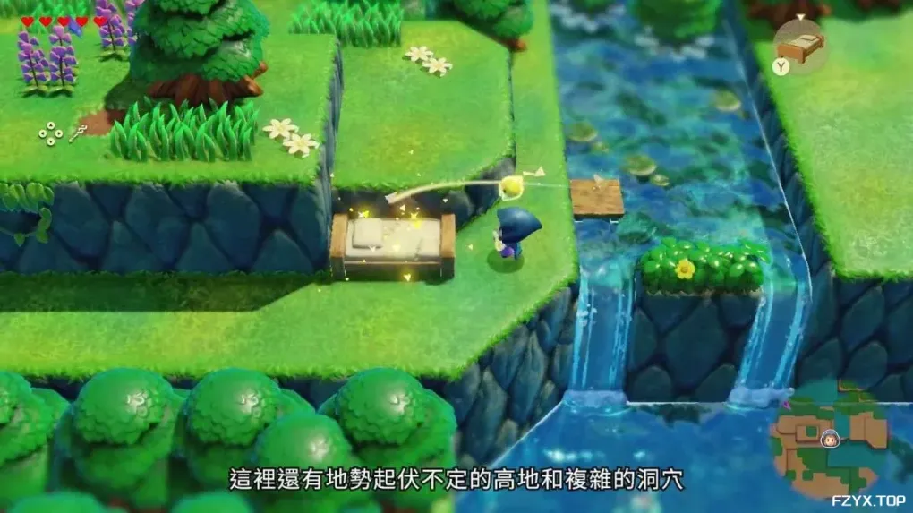游戏图片