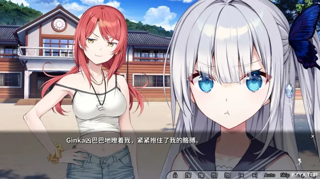 游戏图片