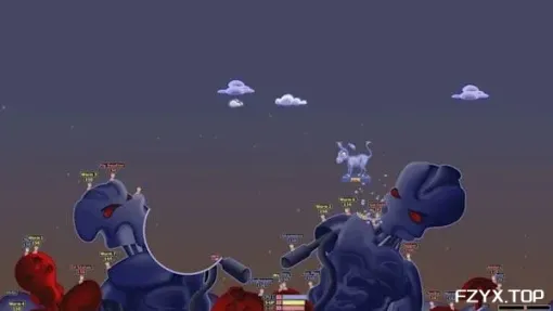 游戏图片