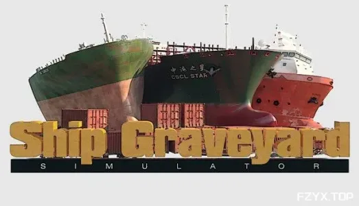 方舟游戏资源图片