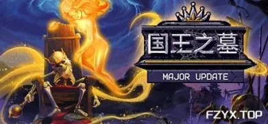 游戏图片