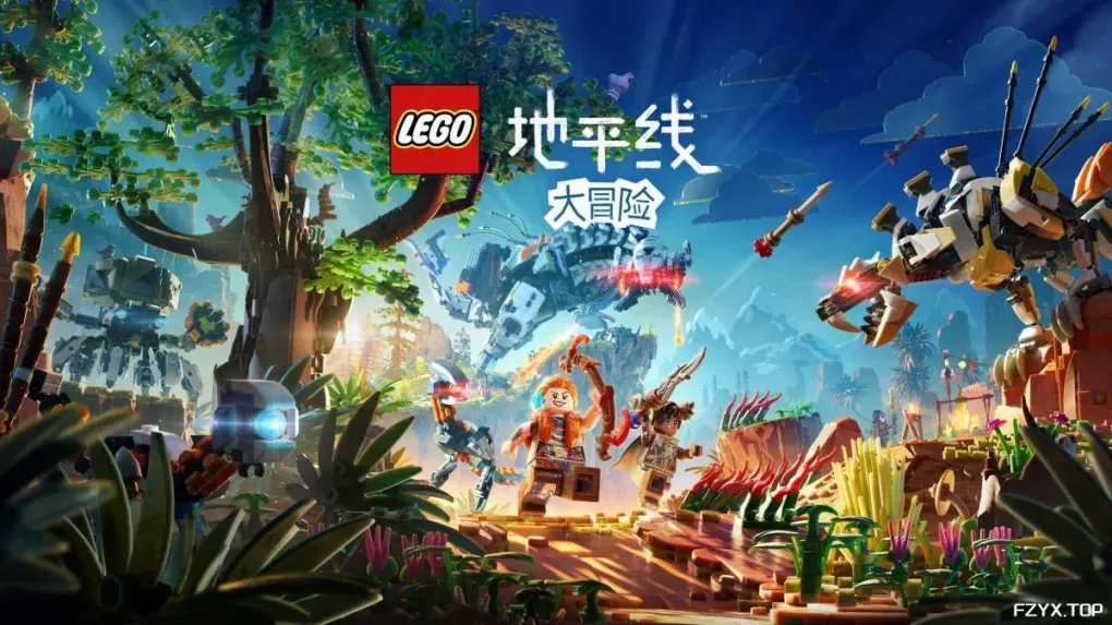 方舟游戏资源图片