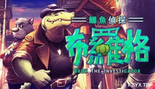 游戏图片