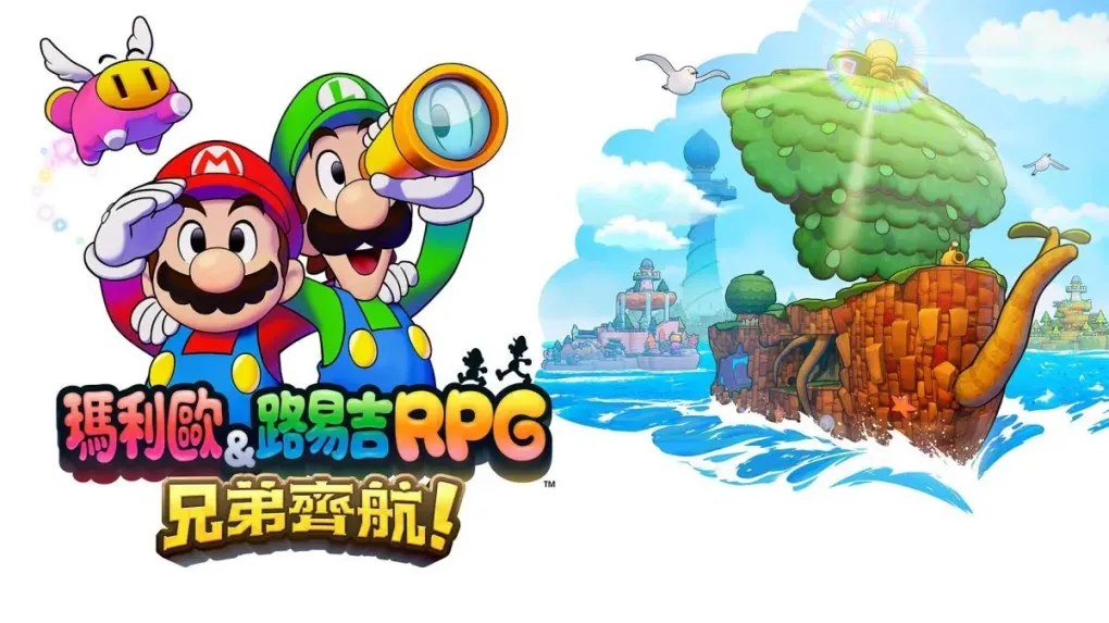 游戏图片