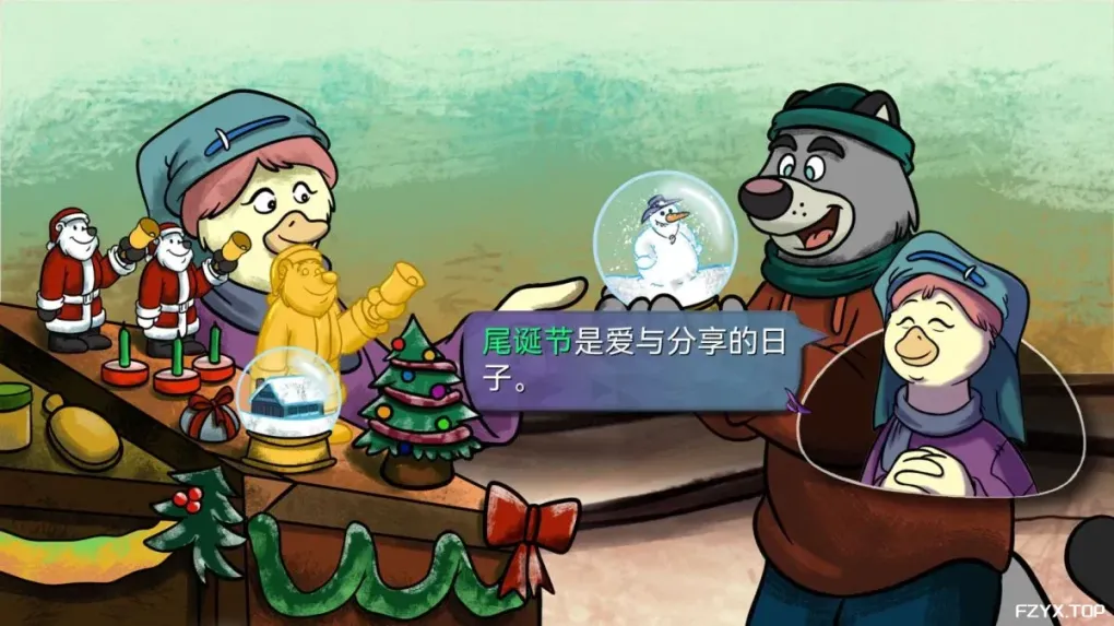 游戏图片
