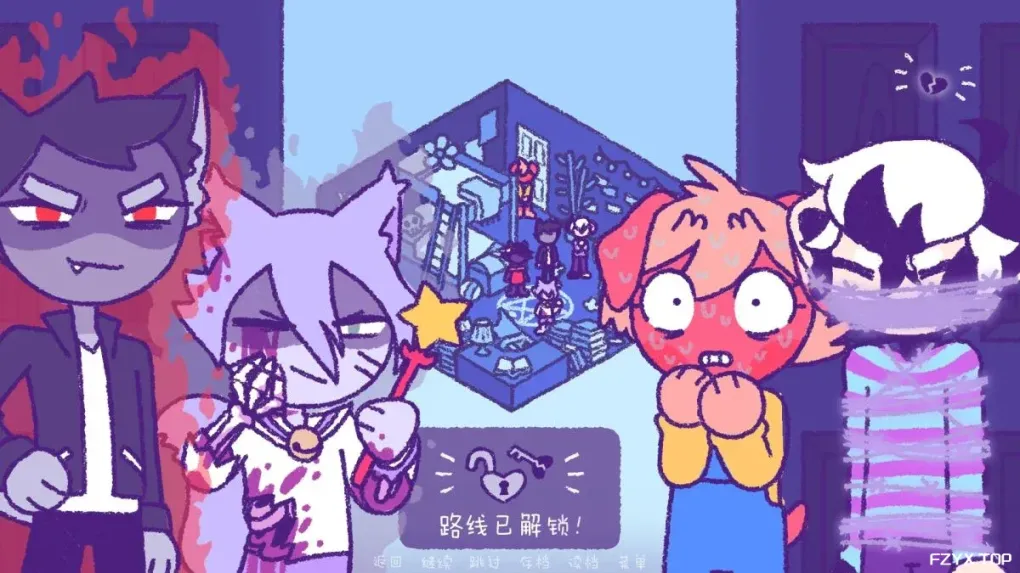 游戏图片