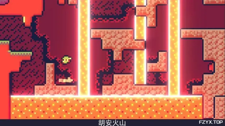 游戏图片