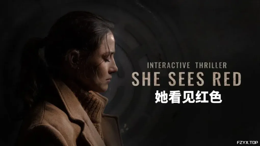 游戏图片