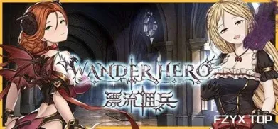 方舟游戏资源图片