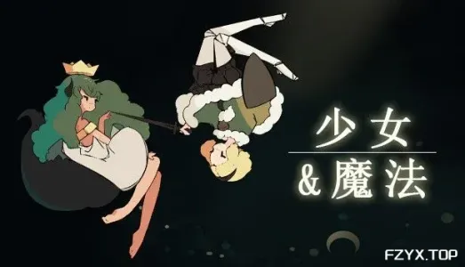 游戏图片