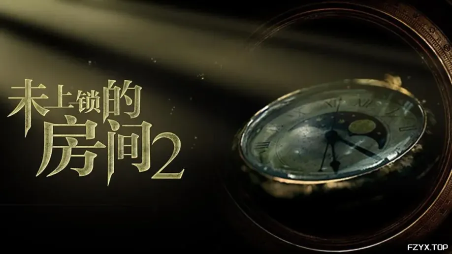 游戏图片