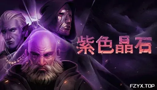游戏图片