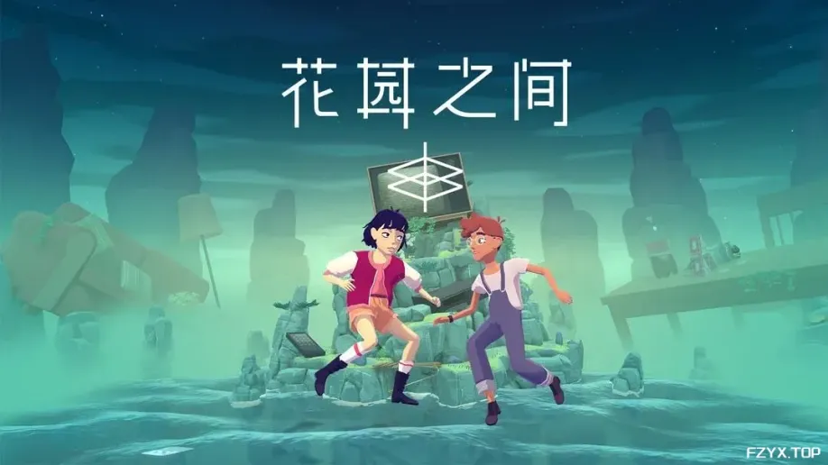 游戏图片