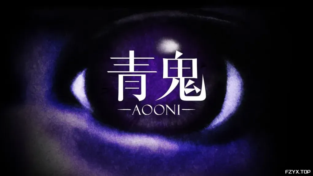 游戏图片
