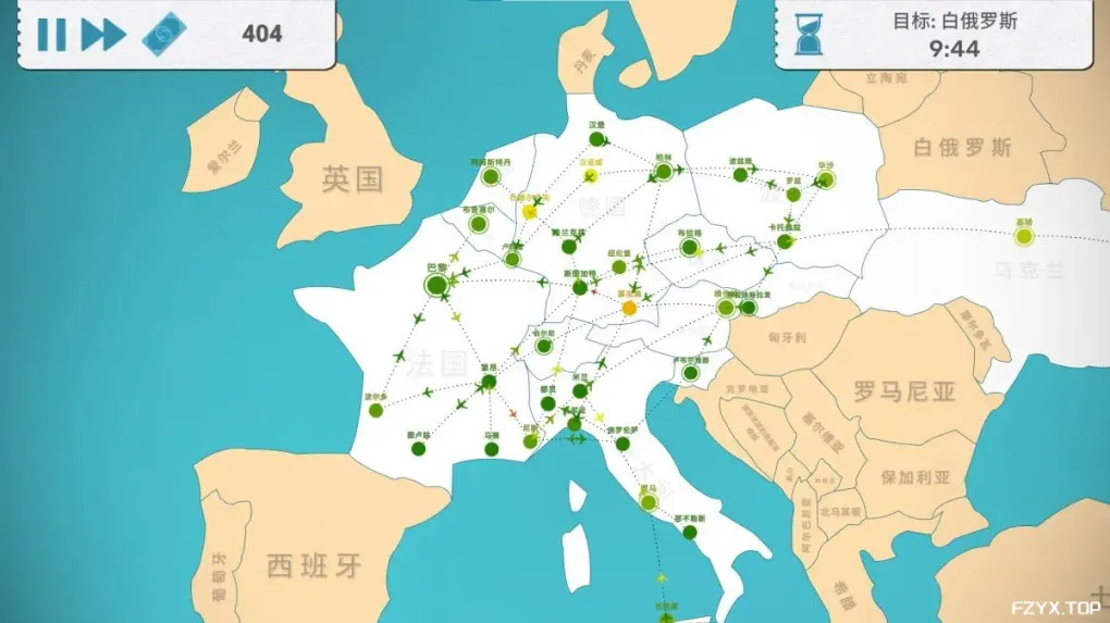 游戏图片