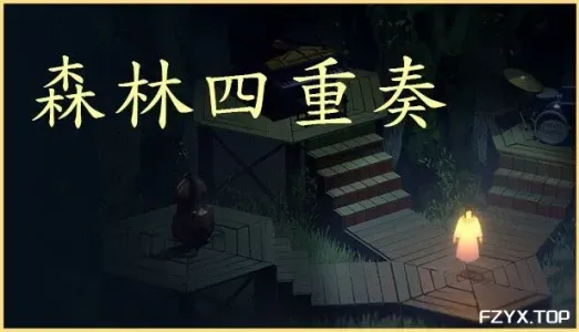方舟游戏资源图片