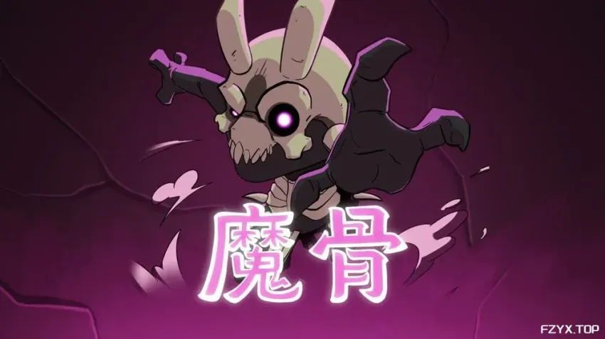游戏图片