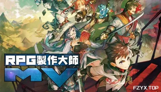 游戏图片