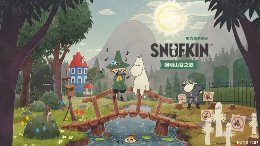 游戏图片