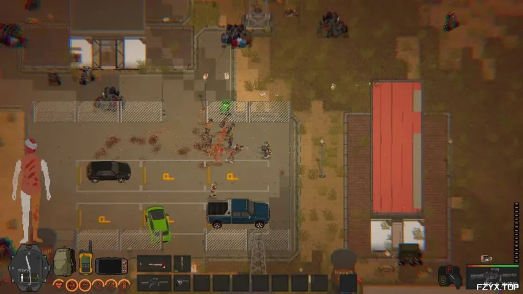 游戏图片