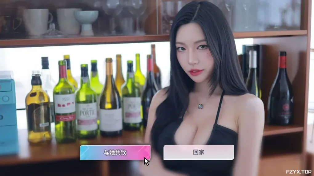 游戏图片