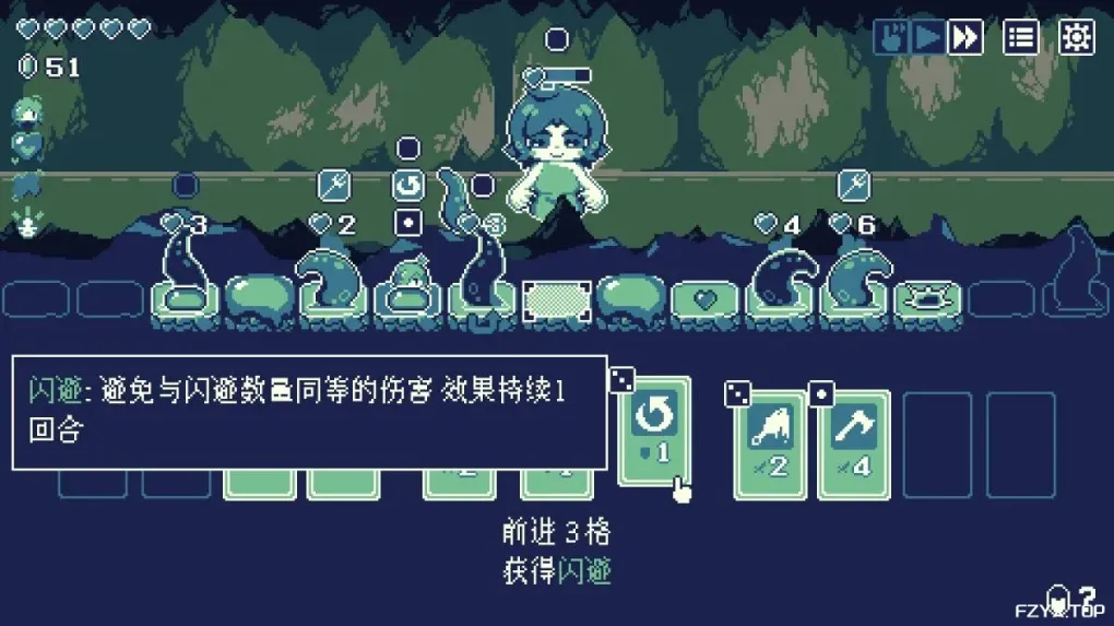 游戏图片