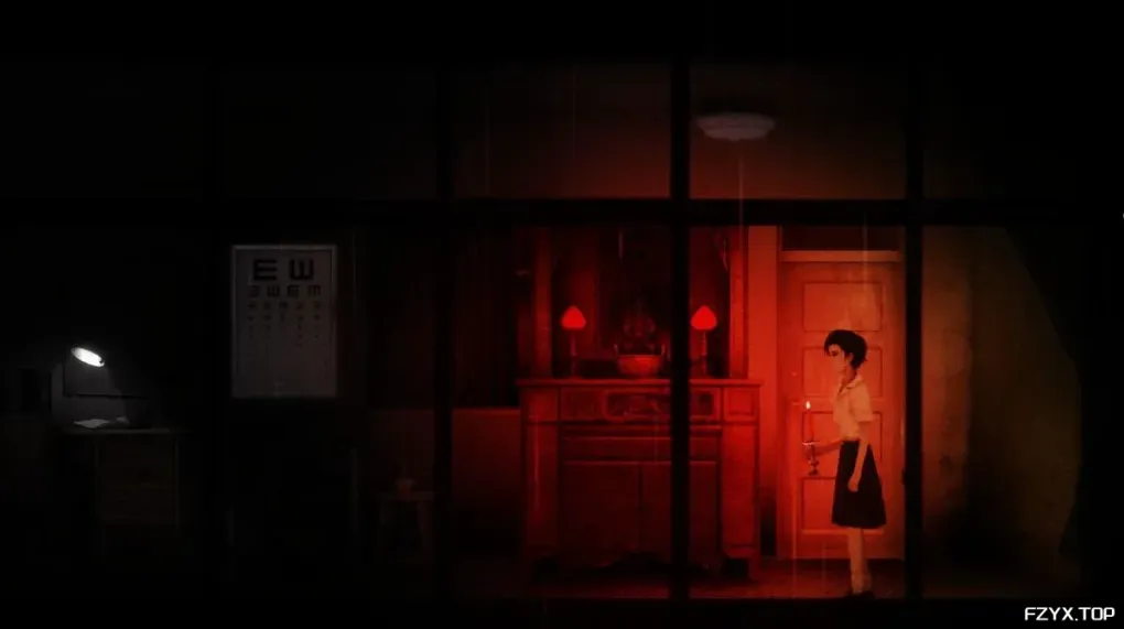游戏图片