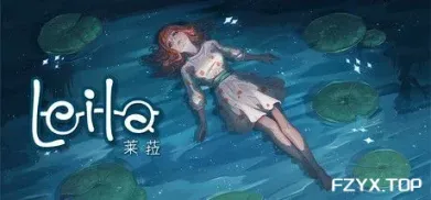 方舟游戏资源图片