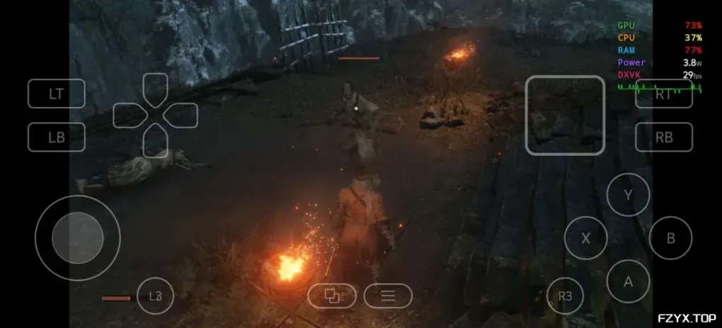 游戏图片