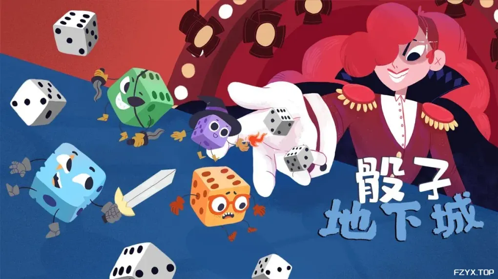 方舟游戏资源图片