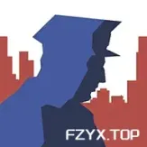 游戏图片