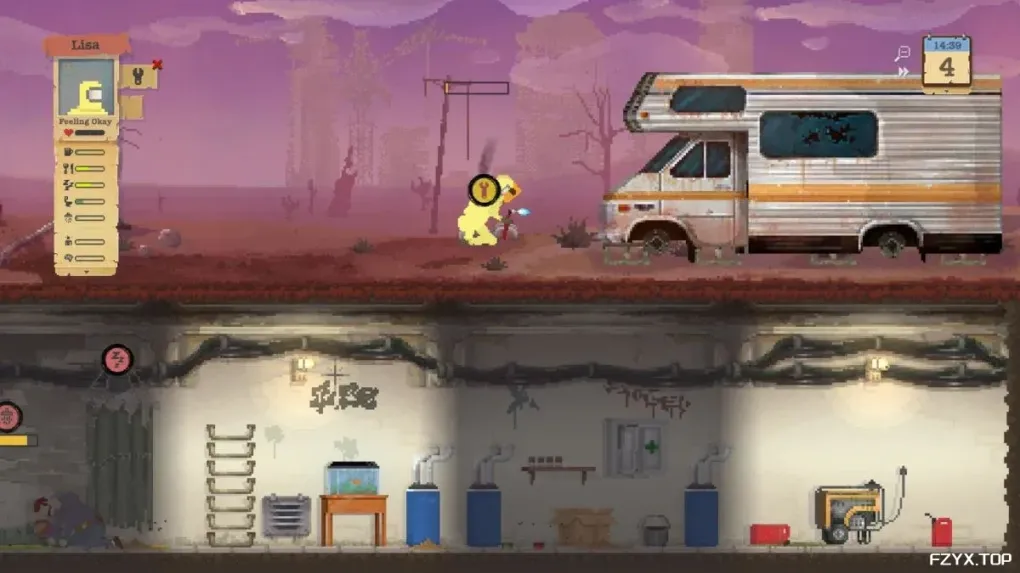 游戏图片
