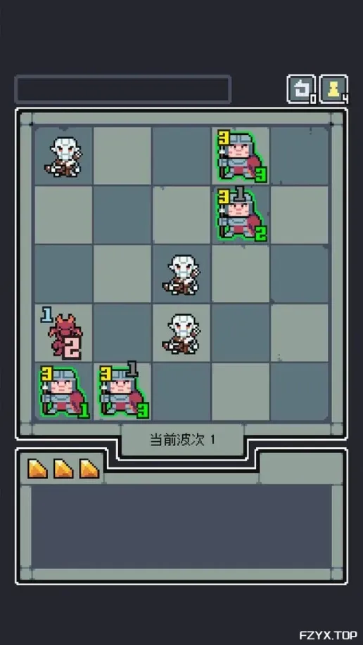 游戏图片