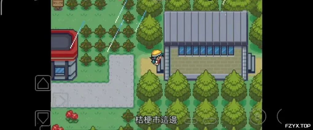 游戏图片