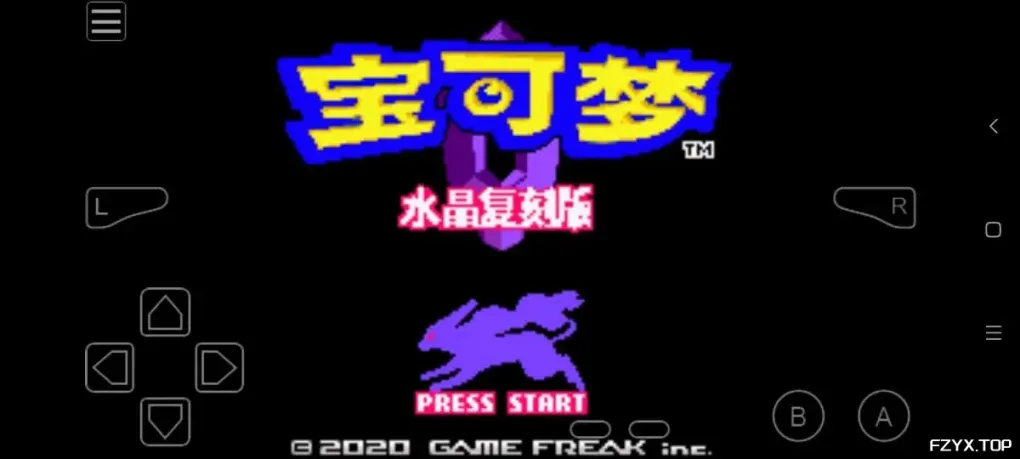 游戏图片